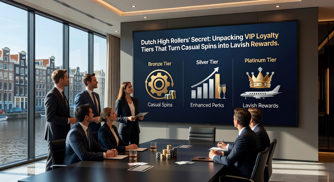 Luxe VIP-perks in actie: high roller geniet van privé-jet uitnodiging en hoge cashback rates in een Nederlands online casino VIP-programma