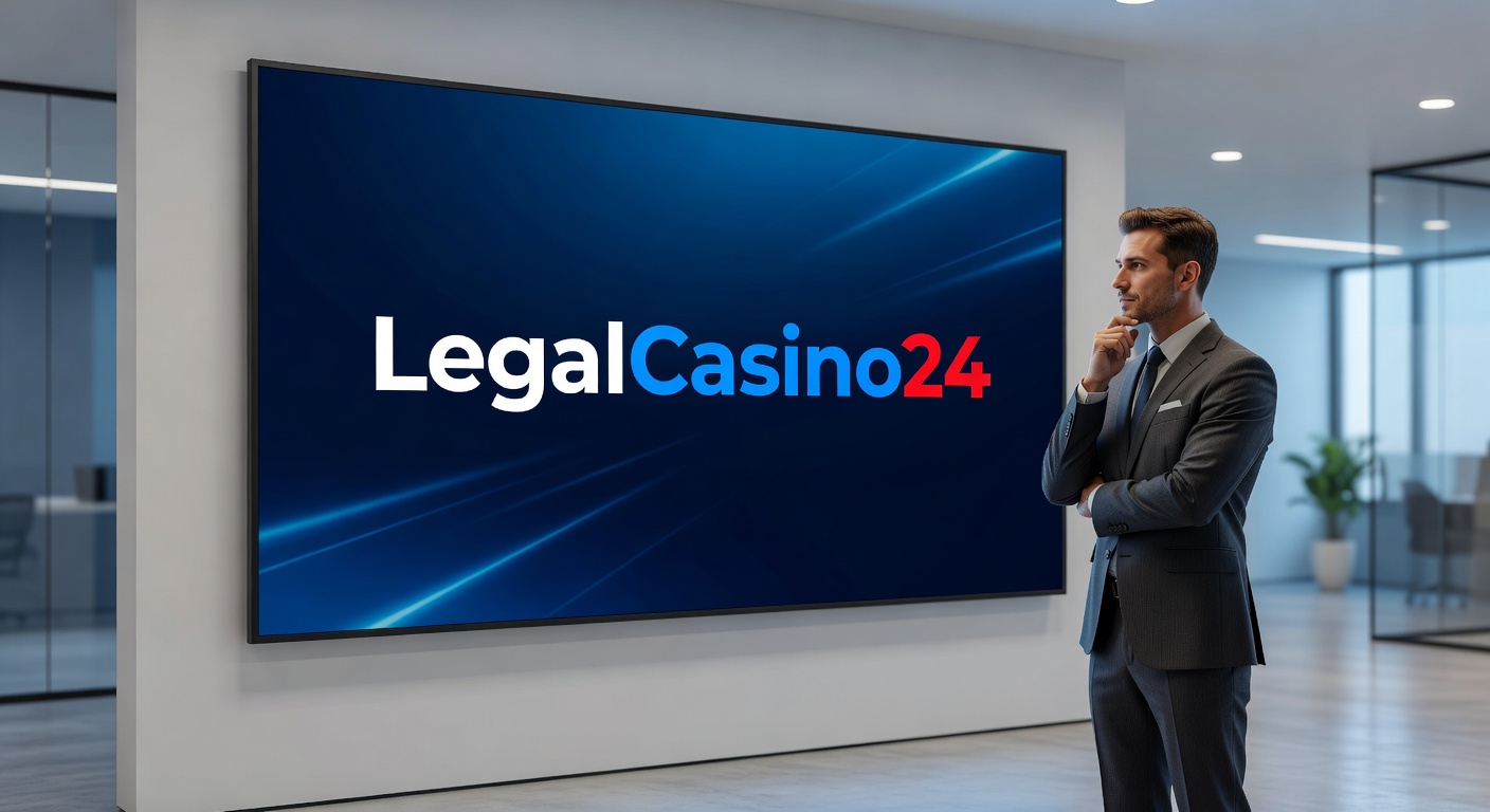 Grafiek die de explosieve stijging van meldingen over illegale gokreclames bij de Kansspelautoriteit laat zien, van 49 in 2024 naar 452 in 2025