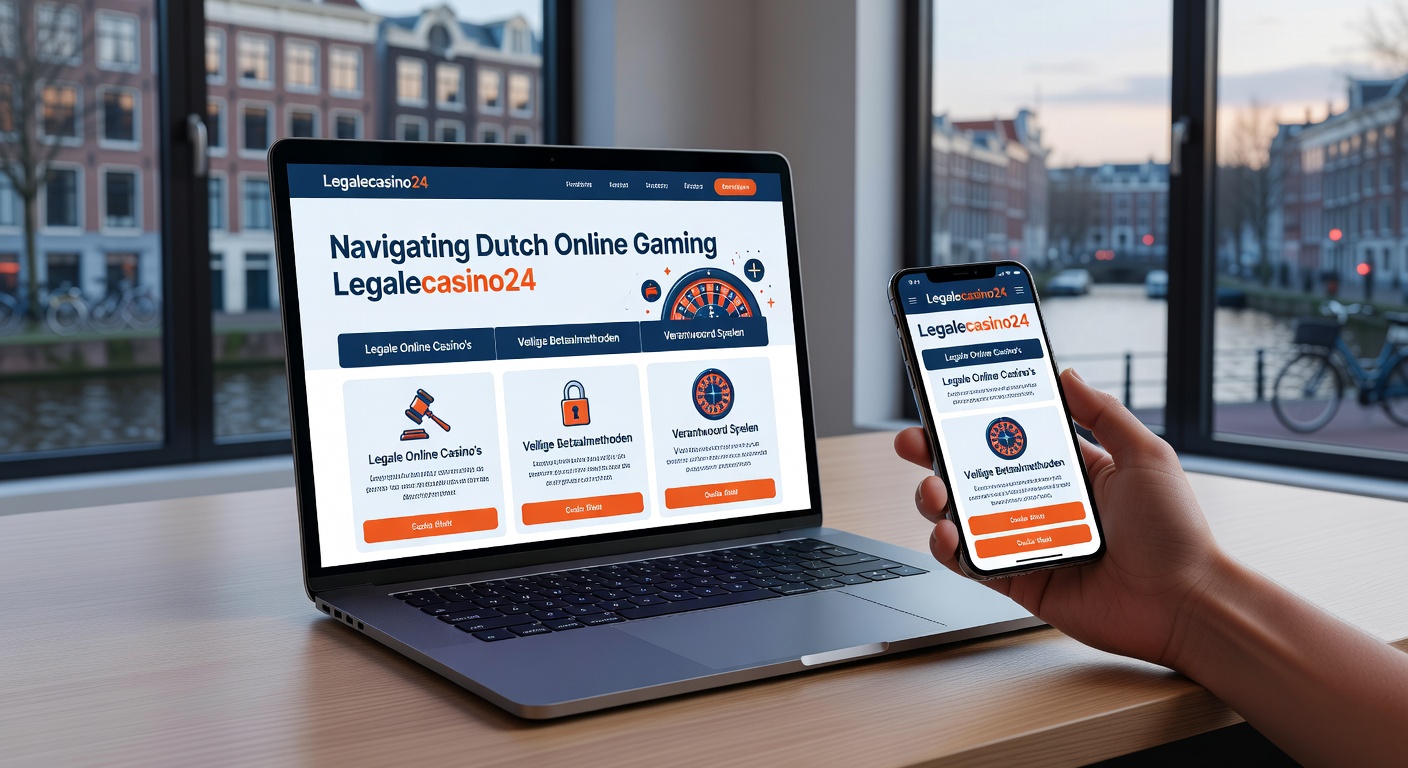 Grafiek met stijgende lijnen van licentienummers en spelersaantallen in Nederland, met focus op KSA-regulering en veilige gaming icons